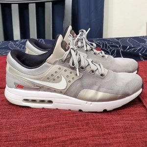 Nike Air Max Zero